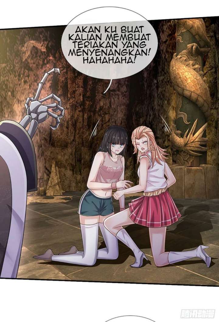 image-komik-100000-layers-of-body-refining-i-raise-all-emperor-chapter-163-12/32