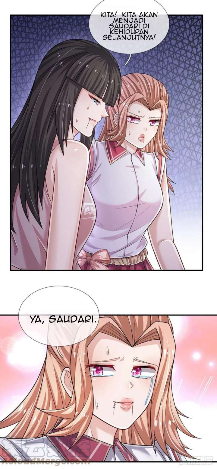 image-komik-100000-layers-of-body-refining-i-raise-all-emperor-chapter-163-13/32