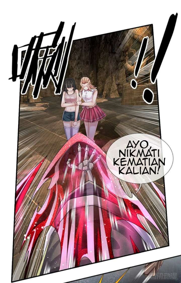 image-komik-100000-layers-of-body-refining-i-raise-all-emperor-chapter-163-14/32
