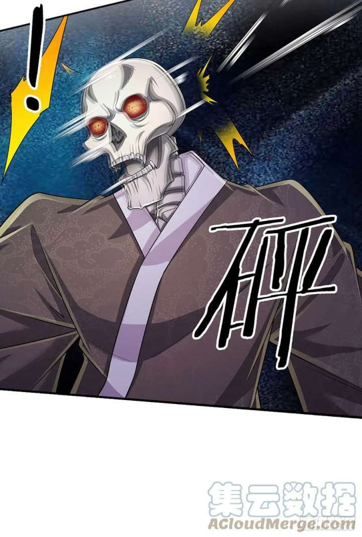 image-komik-100000-layers-of-body-refining-i-raise-all-emperor-chapter-163-15/32