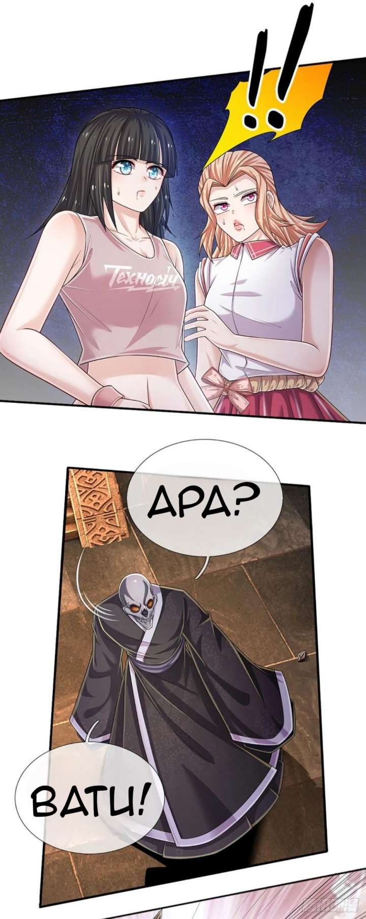 image-komik-100000-layers-of-body-refining-i-raise-all-emperor-chapter-163-16/32