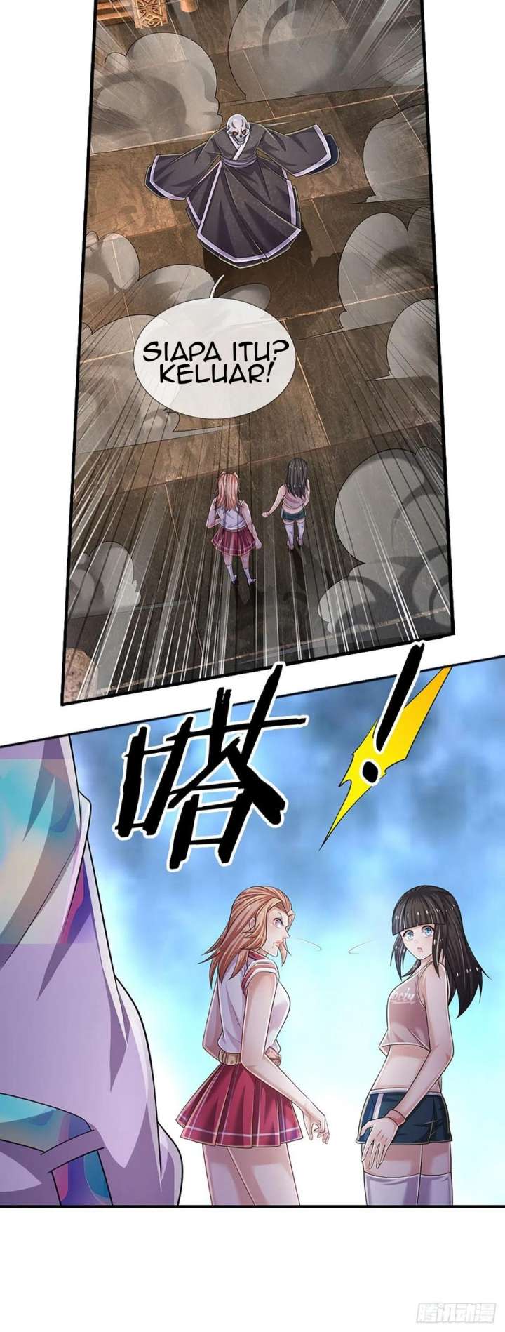 image-komik-100000-layers-of-body-refining-i-raise-all-emperor-chapter-163-18/32