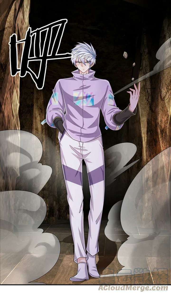 image-komik-100000-layers-of-body-refining-i-raise-all-emperor-chapter-163-19/32