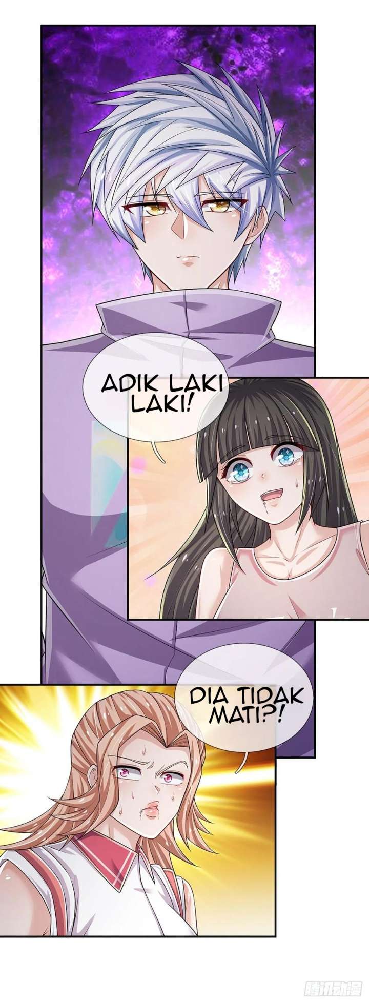 image-komik-100000-layers-of-body-refining-i-raise-all-emperor-chapter-163-20/32