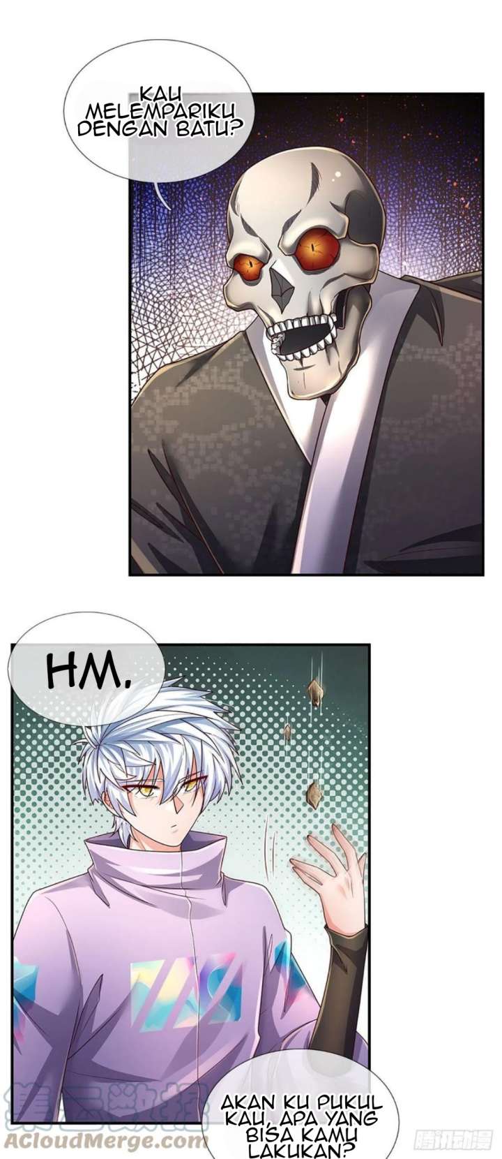 image-komik-100000-layers-of-body-refining-i-raise-all-emperor-chapter-163-21/32