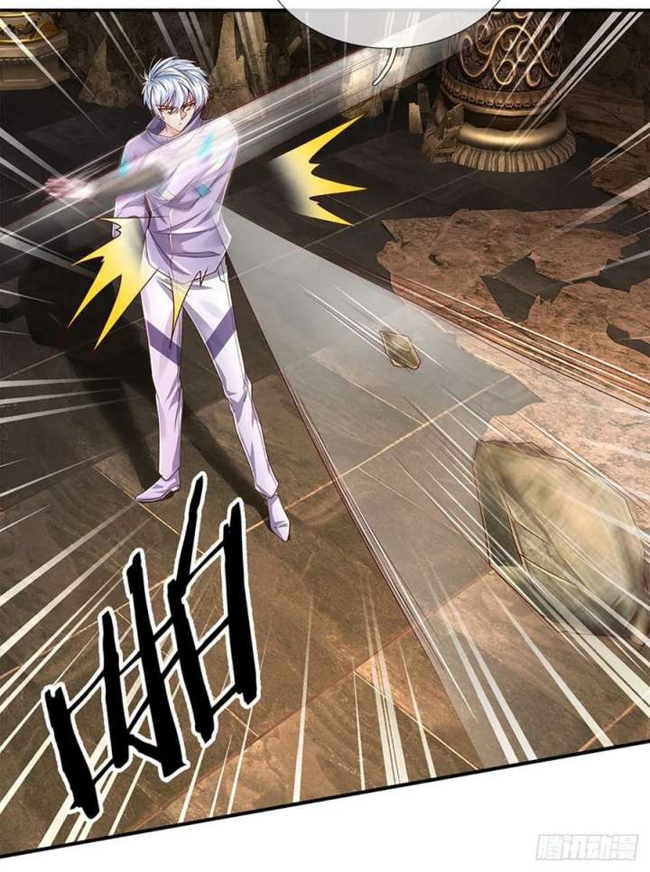 image-komik-100000-layers-of-body-refining-i-raise-all-emperor-chapter-163-22/32