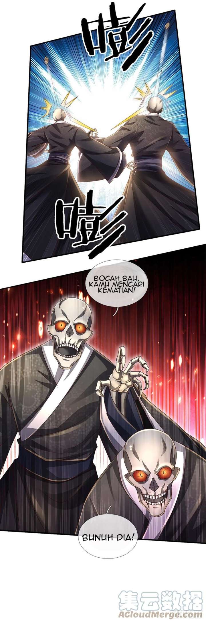 image-komik-100000-layers-of-body-refining-i-raise-all-emperor-chapter-163-23/32