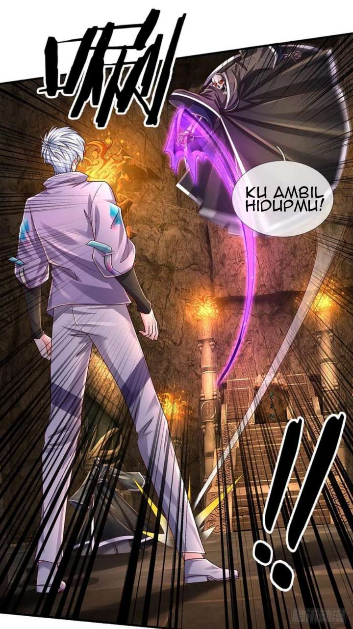 image-komik-100000-layers-of-body-refining-i-raise-all-emperor-chapter-163-24/32