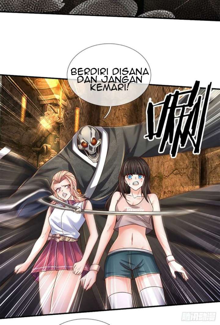 image-komik-100000-layers-of-body-refining-i-raise-all-emperor-chapter-163-28/32