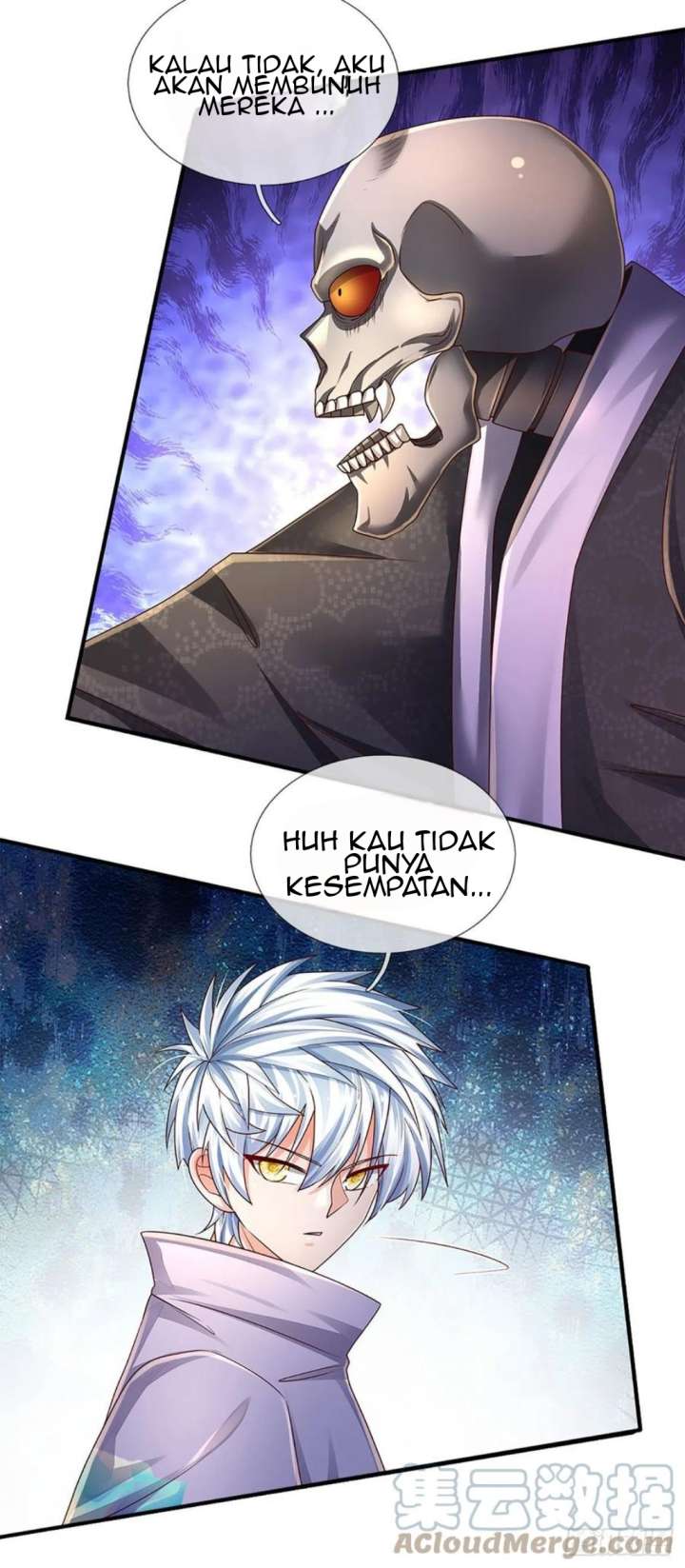 image-komik-100000-layers-of-body-refining-i-raise-all-emperor-chapter-163-29/32