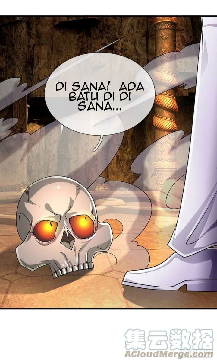 image-komik-100000-layers-of-body-refining-i-raise-all-emperor-chapter-165-3/37