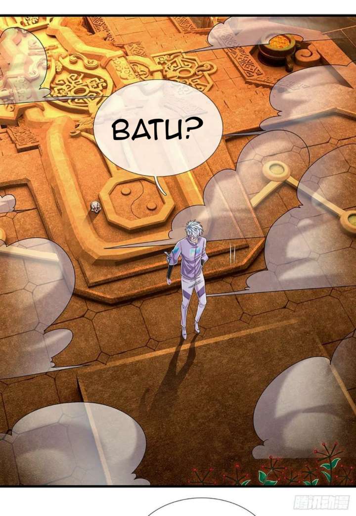 image-komik-100000-layers-of-body-refining-i-raise-all-emperor-chapter-165-4/37