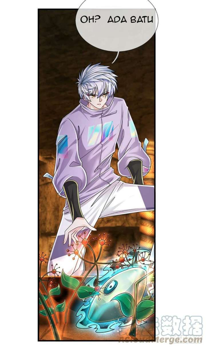 image-komik-100000-layers-of-body-refining-i-raise-all-emperor-chapter-165-5/37