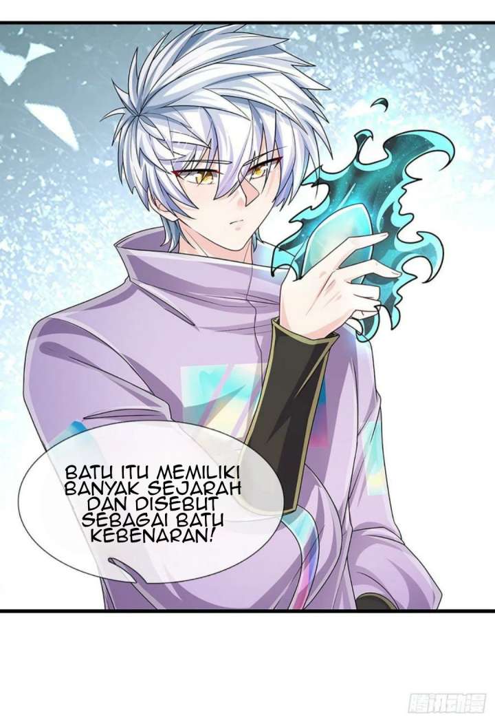 image-komik-100000-layers-of-body-refining-i-raise-all-emperor-chapter-165-6/37