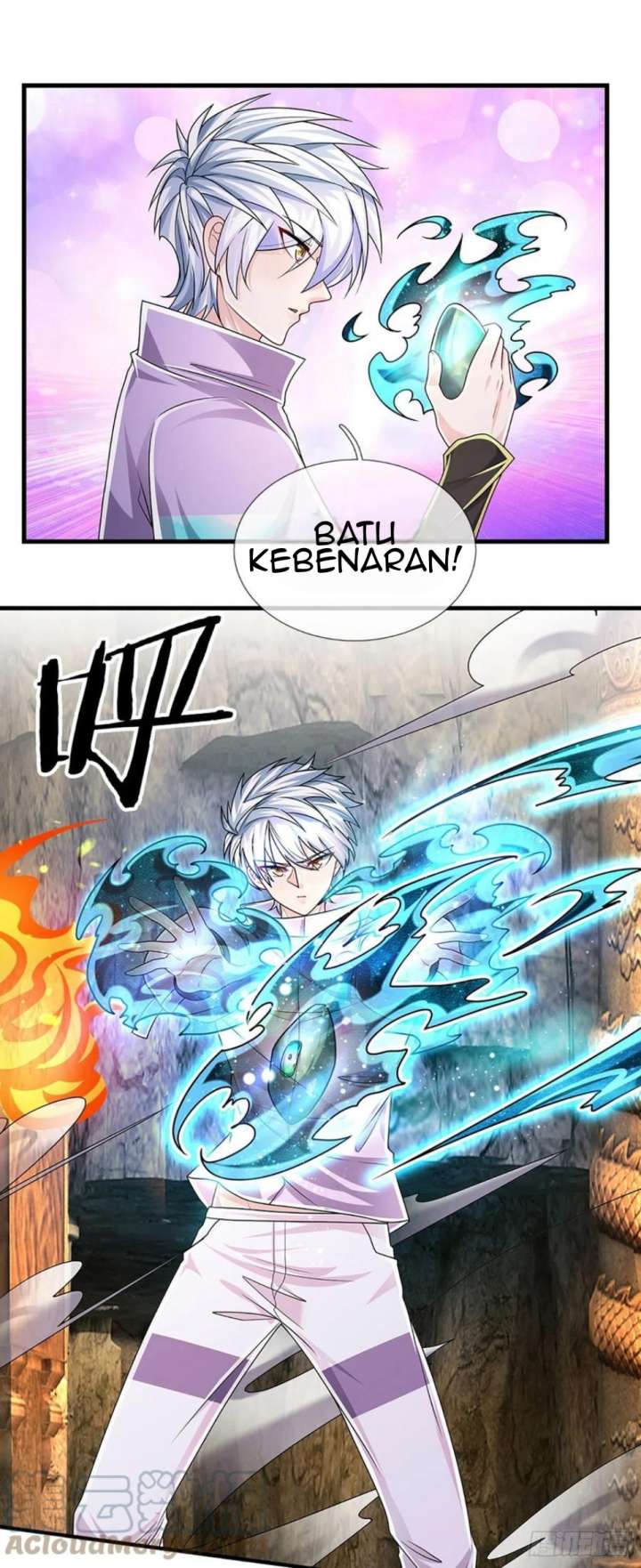 image-komik-100000-layers-of-body-refining-i-raise-all-emperor-chapter-165-7/37