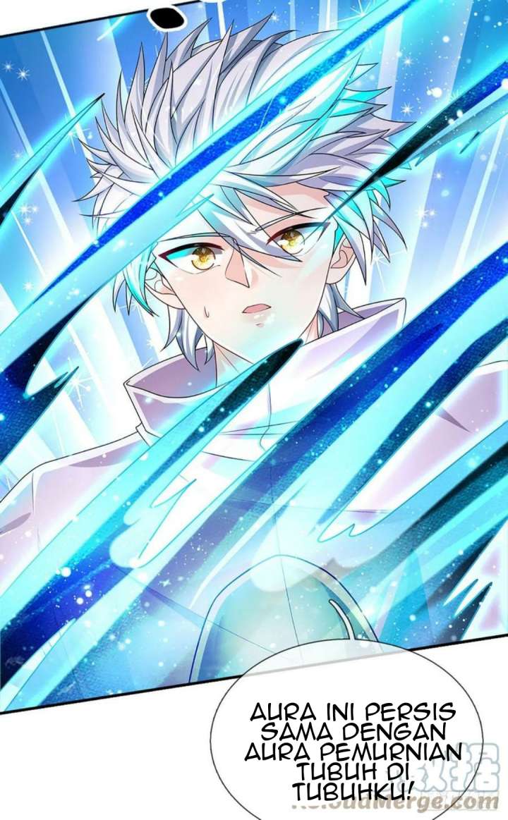 image-komik-100000-layers-of-body-refining-i-raise-all-emperor-chapter-165-9/37