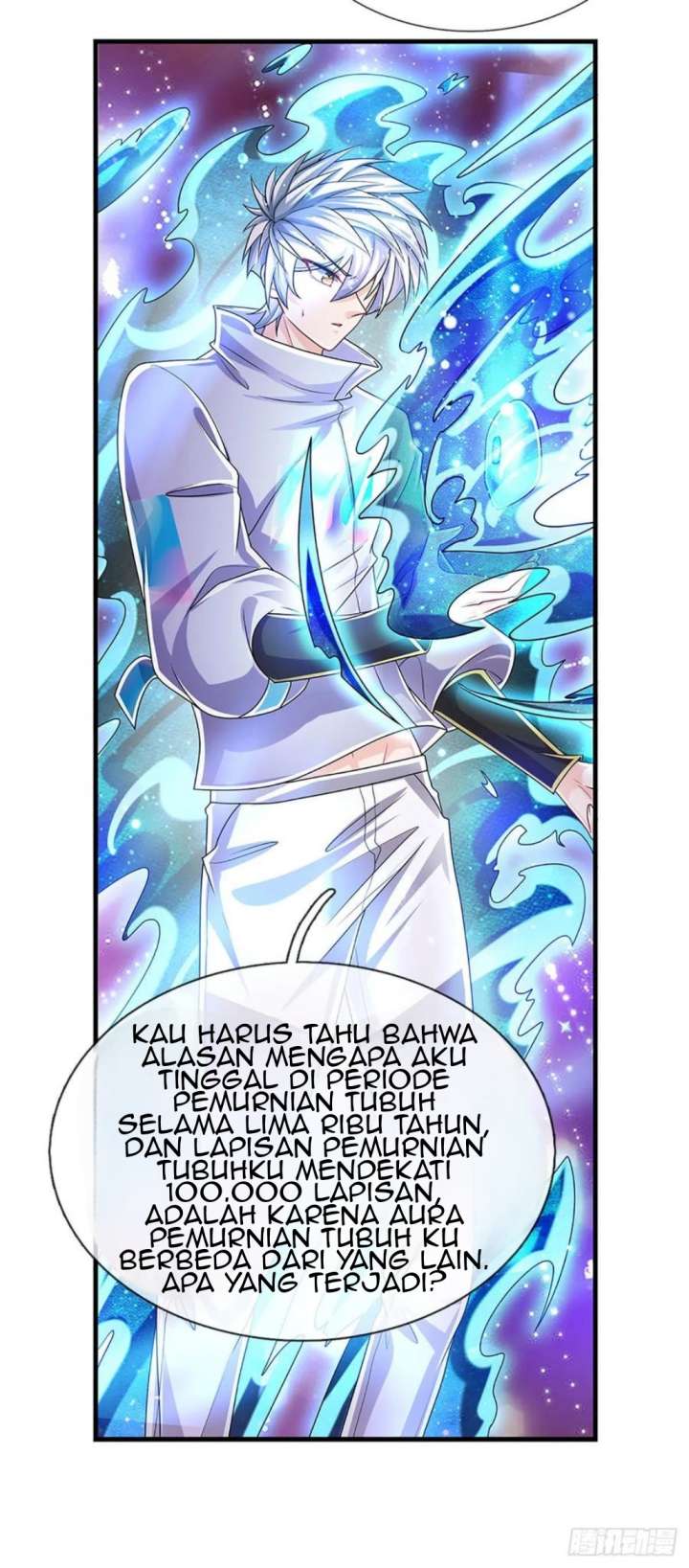 image-komik-100000-layers-of-body-refining-i-raise-all-emperor-chapter-165-10/37