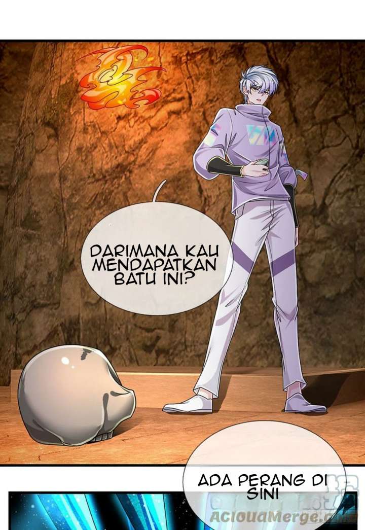 image-komik-100000-layers-of-body-refining-i-raise-all-emperor-chapter-165-11/37