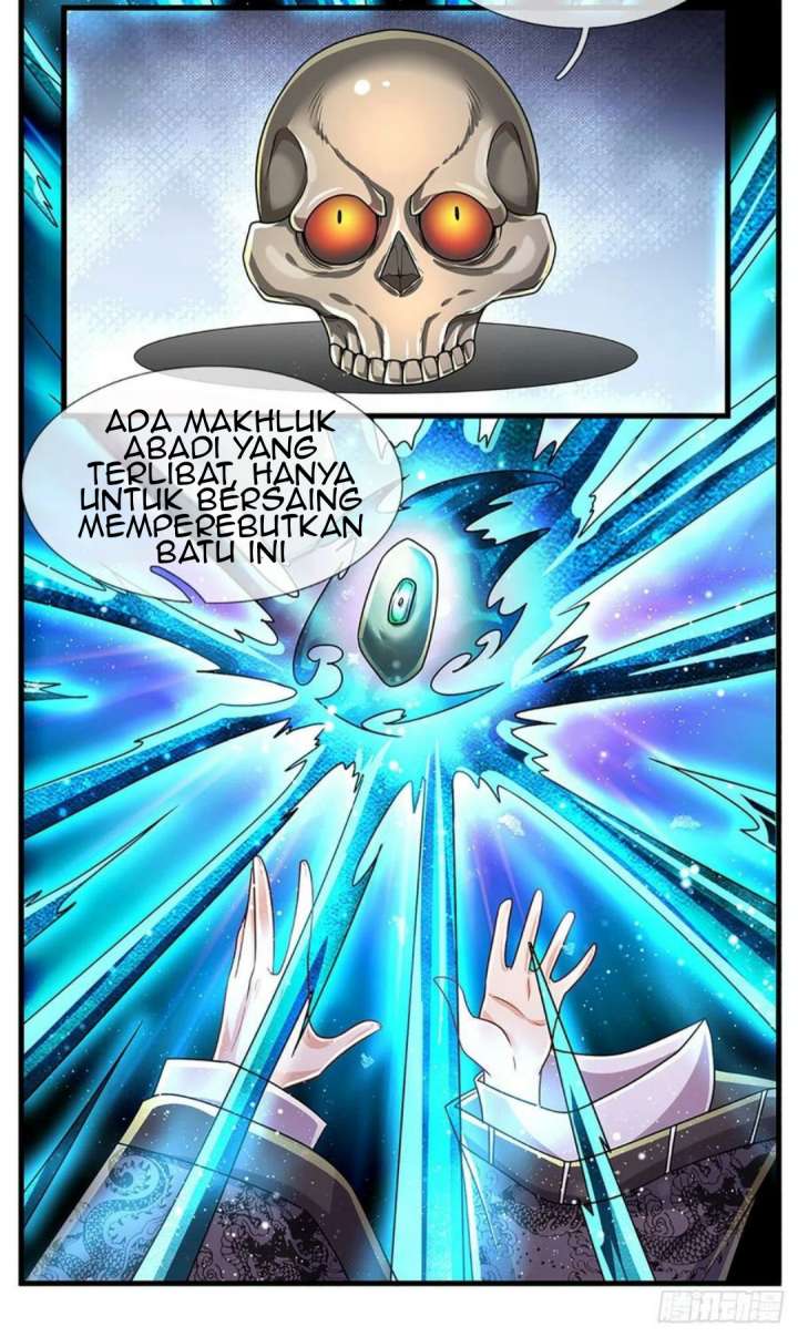 image-komik-100000-layers-of-body-refining-i-raise-all-emperor-chapter-165-12/37