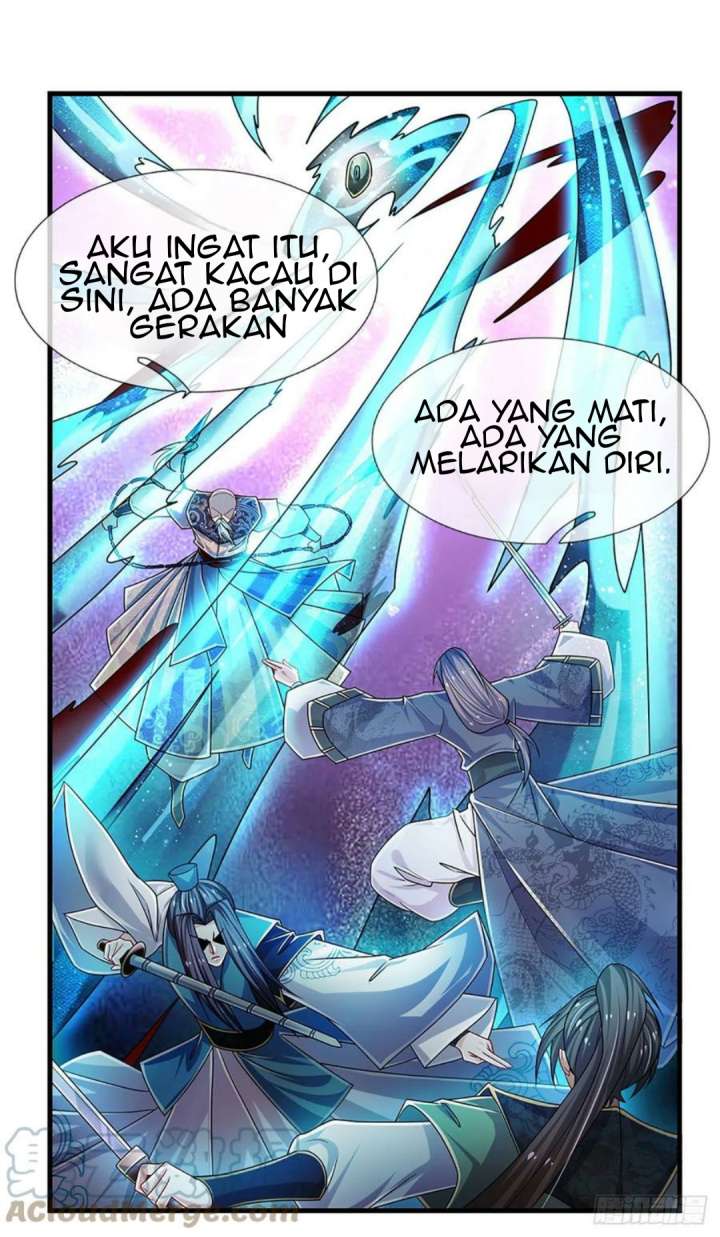 image-komik-100000-layers-of-body-refining-i-raise-all-emperor-chapter-165-13/37