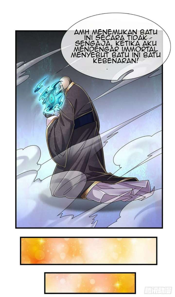 image-komik-100000-layers-of-body-refining-i-raise-all-emperor-chapter-165-14/37