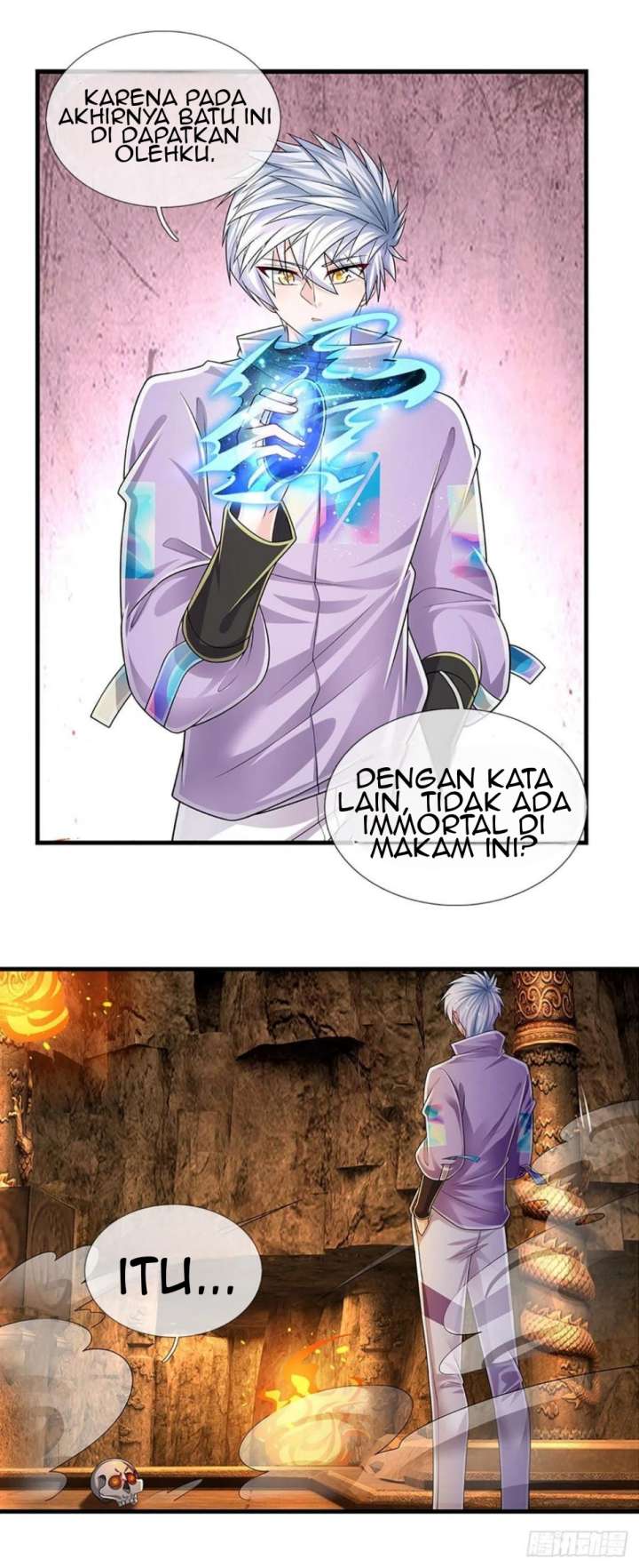 image-komik-100000-layers-of-body-refining-i-raise-all-emperor-chapter-165-16/37