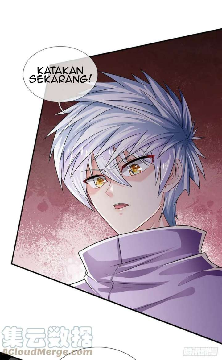 image-komik-100000-layers-of-body-refining-i-raise-all-emperor-chapter-165-17/37