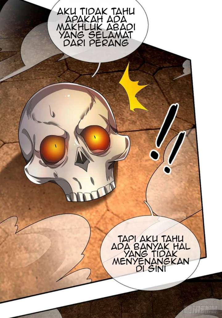 image-komik-100000-layers-of-body-refining-i-raise-all-emperor-chapter-165-18/37