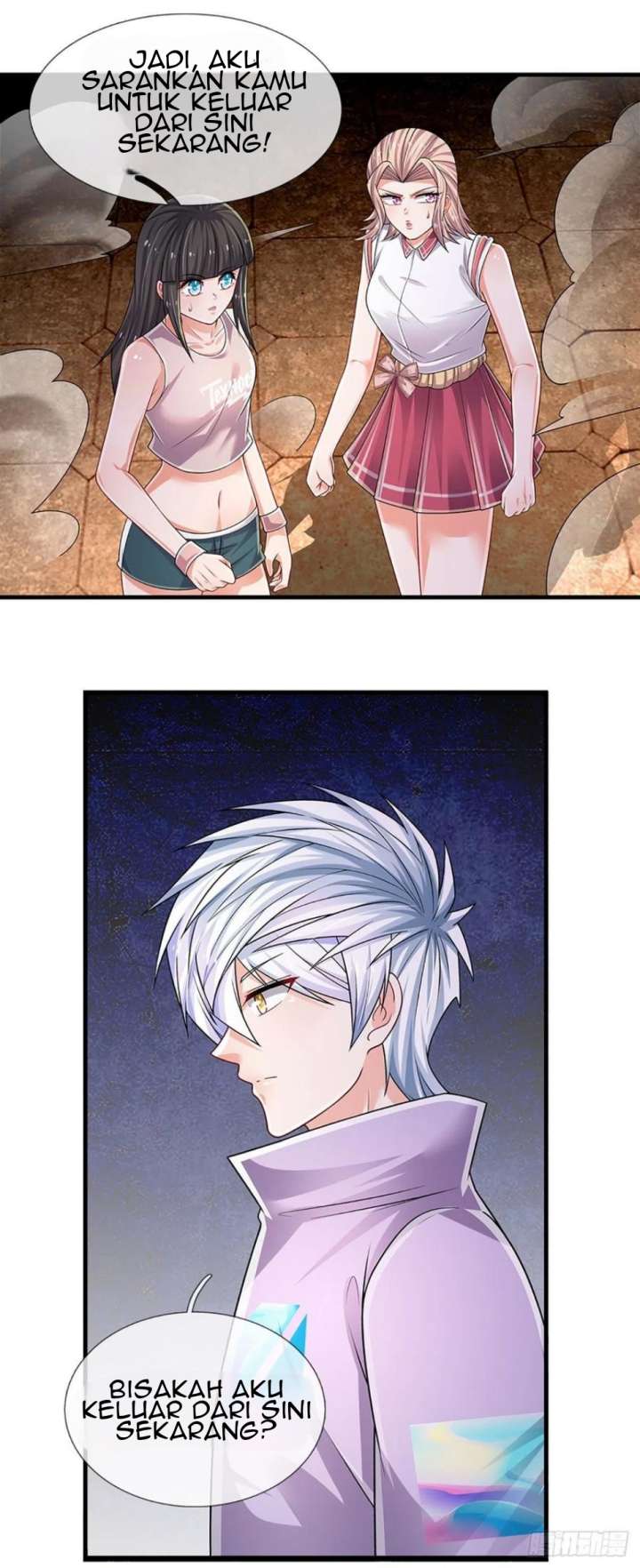 image-komik-100000-layers-of-body-refining-i-raise-all-emperor-chapter-165-20/37