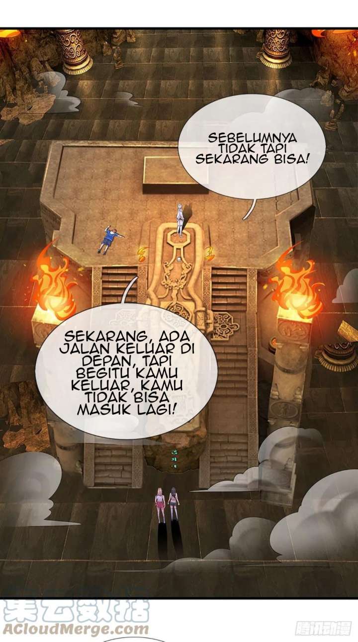 image-komik-100000-layers-of-body-refining-i-raise-all-emperor-chapter-165-21/37