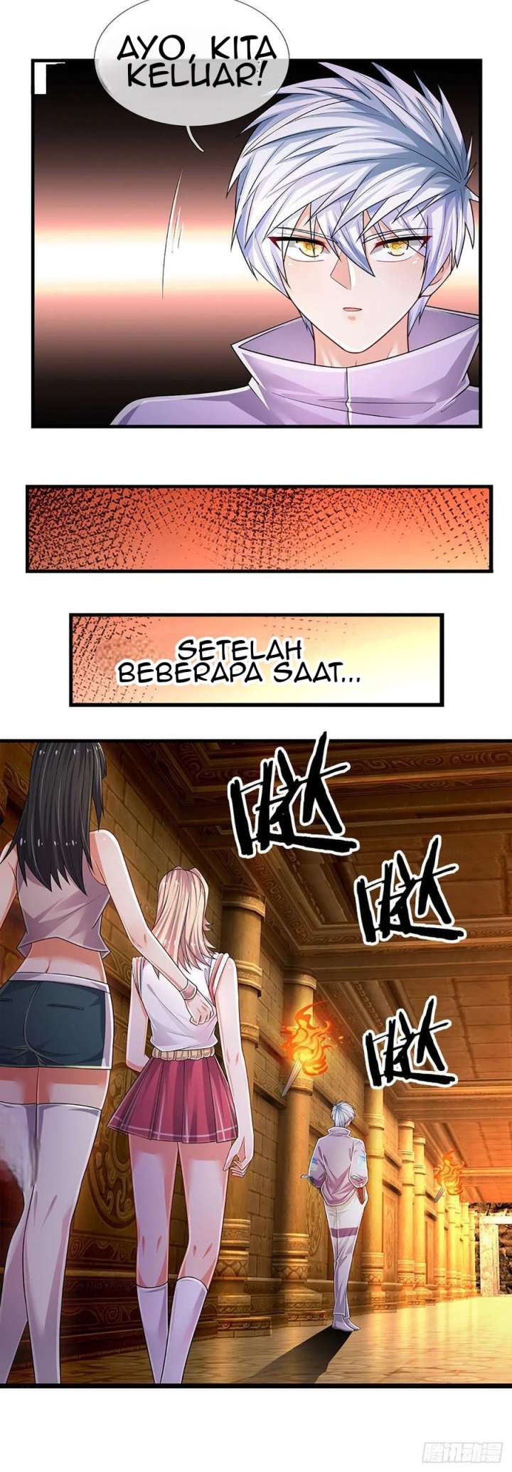 image-komik-100000-layers-of-body-refining-i-raise-all-emperor-chapter-165-22/37