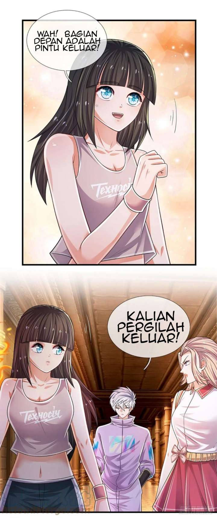 image-komik-100000-layers-of-body-refining-i-raise-all-emperor-chapter-165-23/37