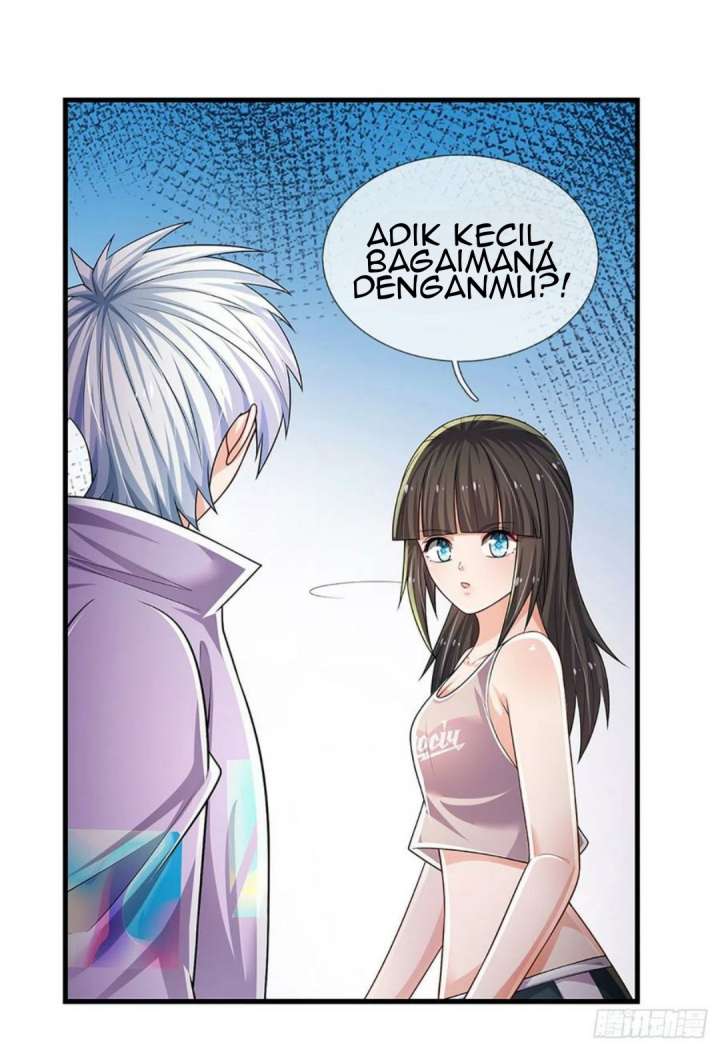 image-komik-100000-layers-of-body-refining-i-raise-all-emperor-chapter-165-24/37