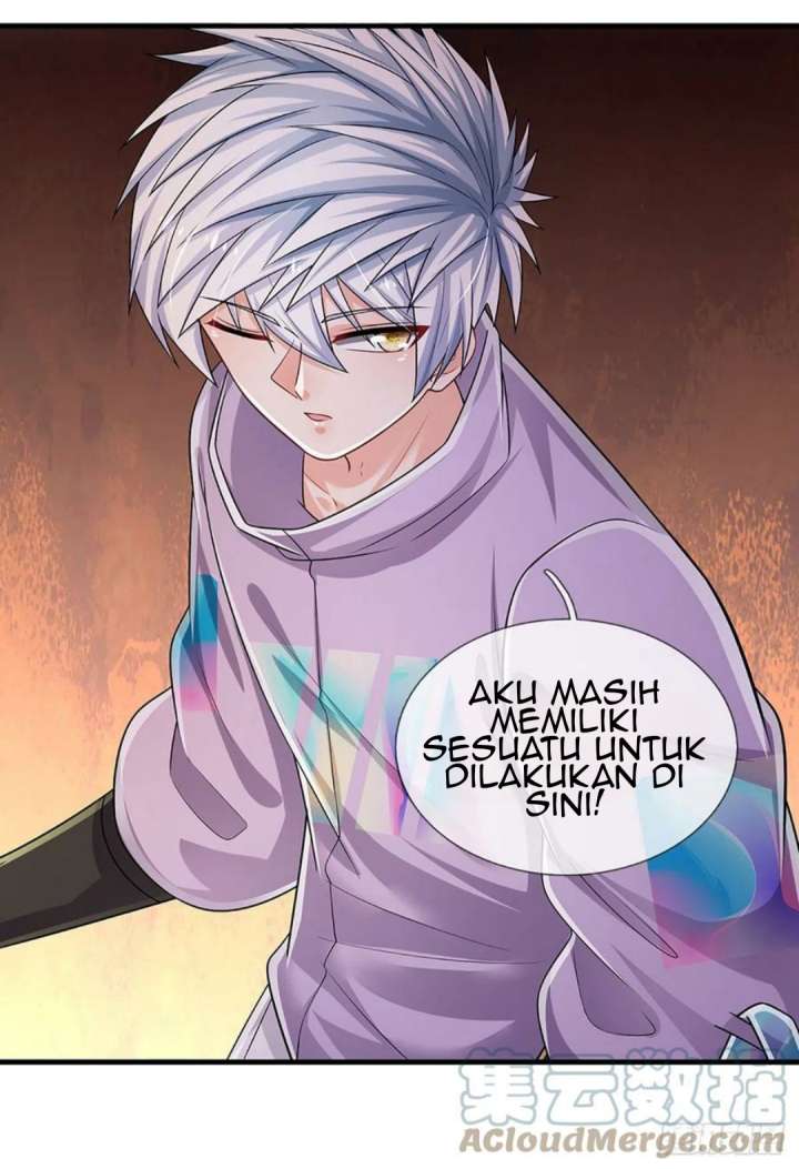 image-komik-100000-layers-of-body-refining-i-raise-all-emperor-chapter-165-25/37