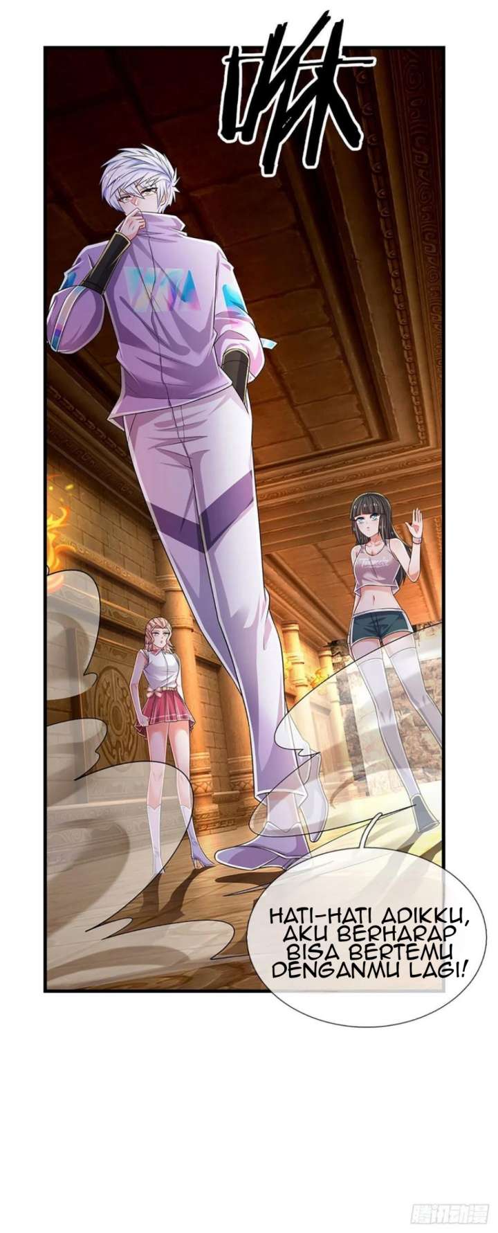 image-komik-100000-layers-of-body-refining-i-raise-all-emperor-chapter-165-26/37