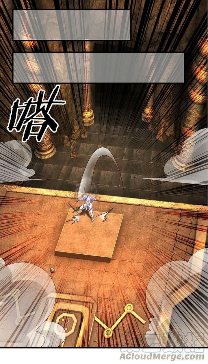 image-komik-100000-layers-of-body-refining-i-raise-all-emperor-chapter-165-27/37