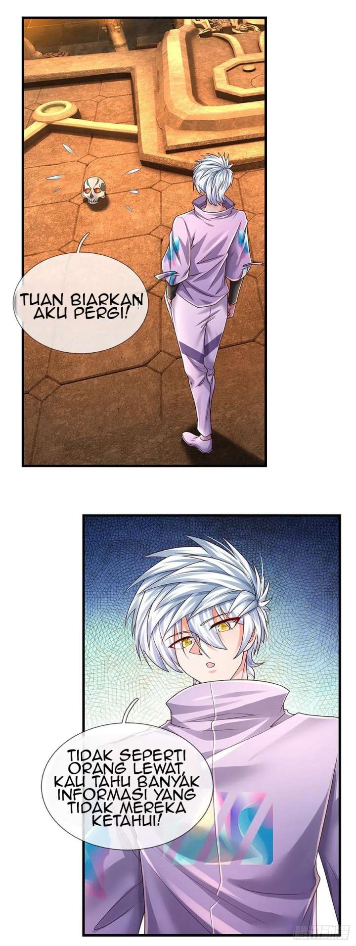 image-komik-100000-layers-of-body-refining-i-raise-all-emperor-chapter-165-28/37