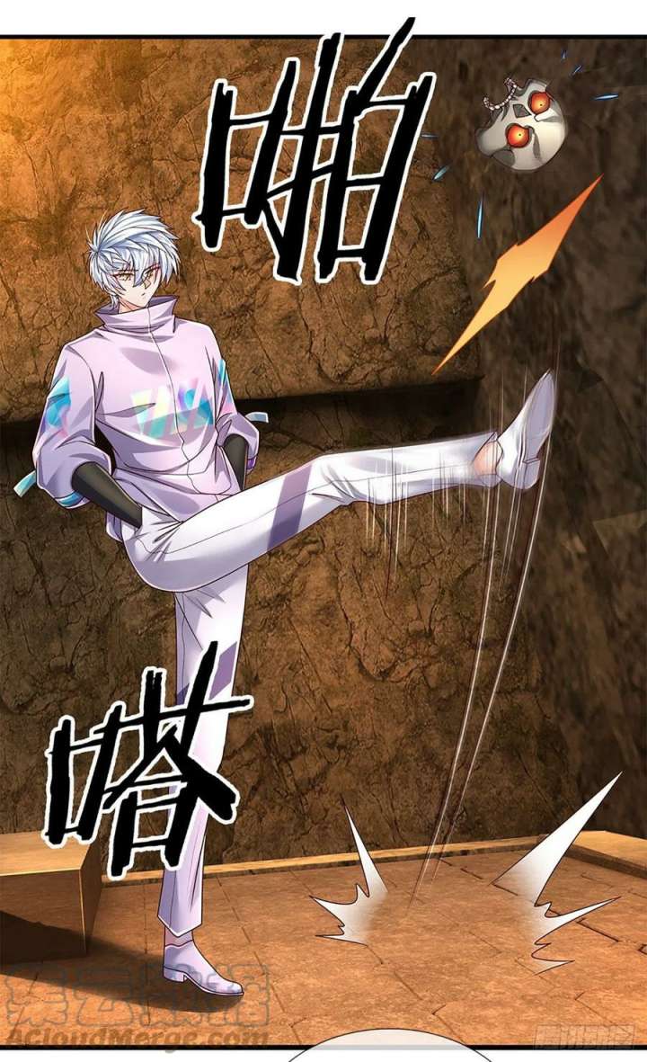 image-komik-100000-layers-of-body-refining-i-raise-all-emperor-chapter-165-29/37