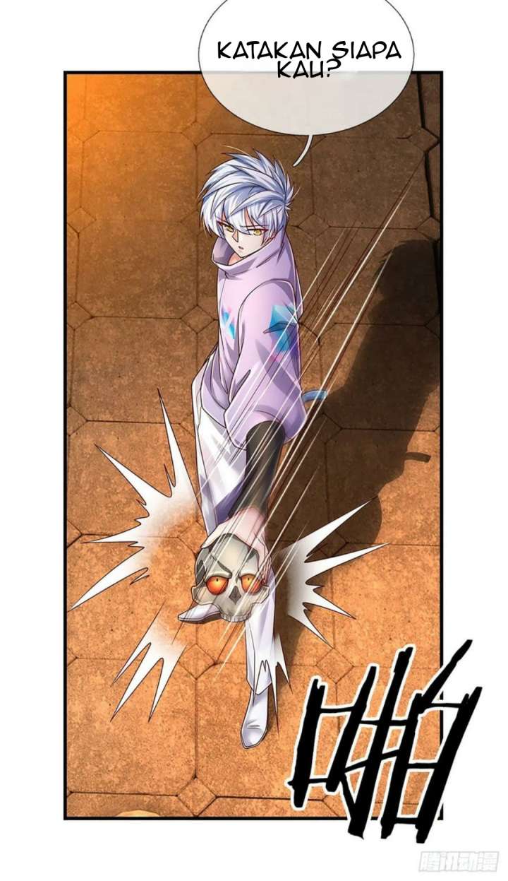 image-komik-100000-layers-of-body-refining-i-raise-all-emperor-chapter-165-30/37