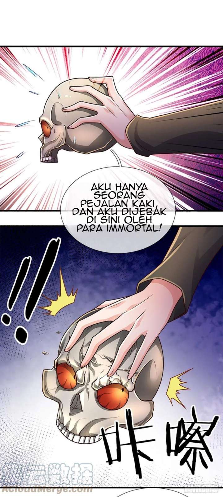 image-komik-100000-layers-of-body-refining-i-raise-all-emperor-chapter-165-31/37