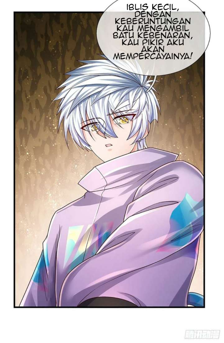 image-komik-100000-layers-of-body-refining-i-raise-all-emperor-chapter-165-32/37