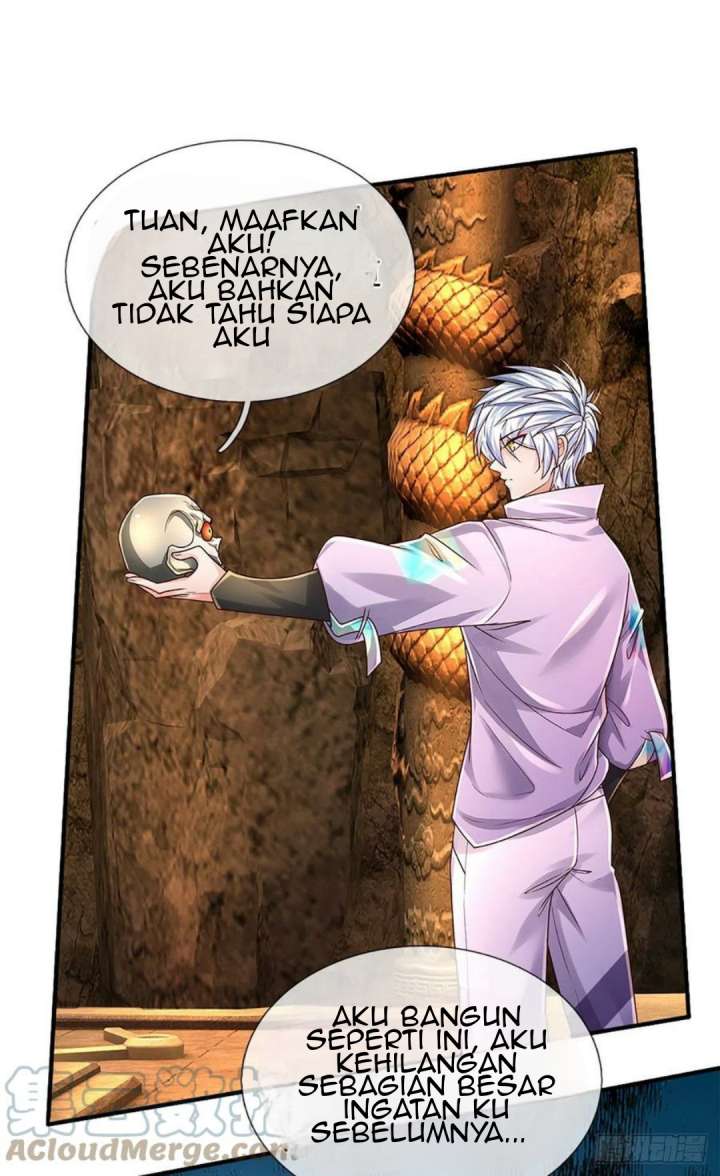 image-komik-100000-layers-of-body-refining-i-raise-all-emperor-chapter-165-33/37