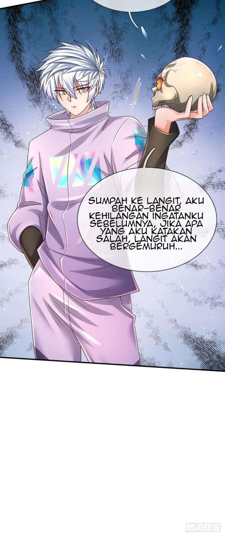 image-komik-100000-layers-of-body-refining-i-raise-all-emperor-chapter-165-34/37