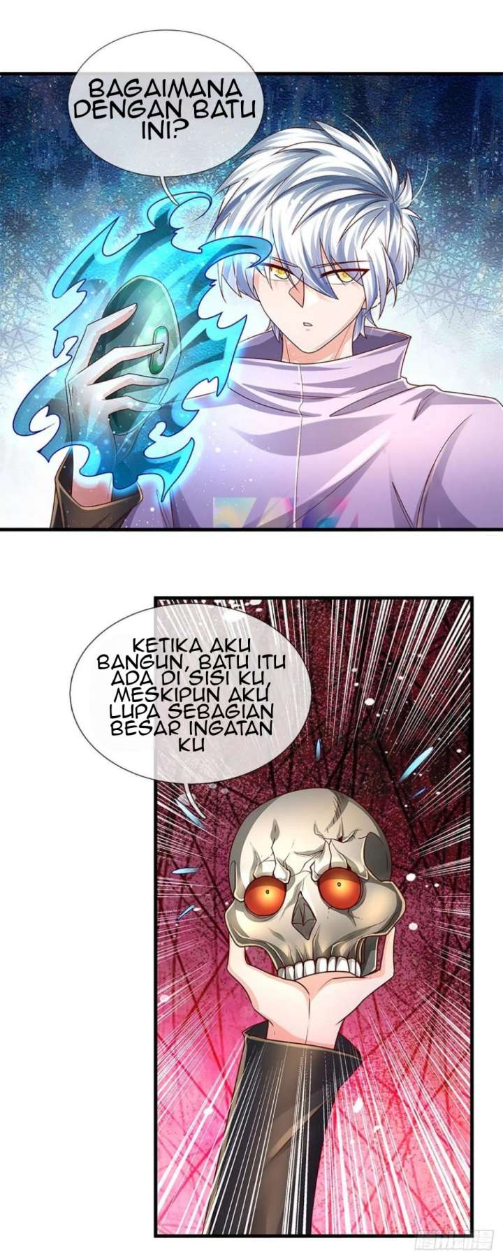 image-komik-100000-layers-of-body-refining-i-raise-all-emperor-chapter-166-2/35