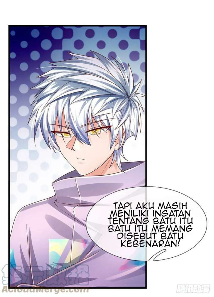 image-komik-100000-layers-of-body-refining-i-raise-all-emperor-chapter-166-3/35