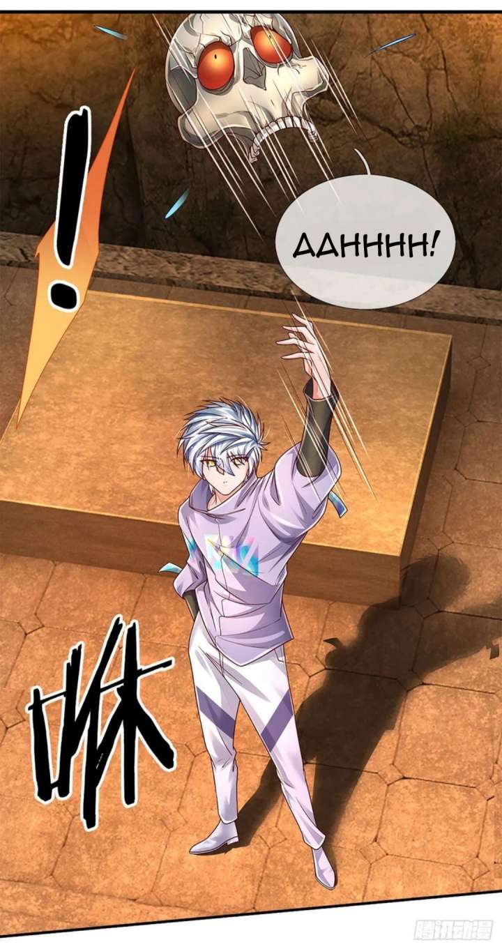 image-komik-100000-layers-of-body-refining-i-raise-all-emperor-chapter-166-4/35