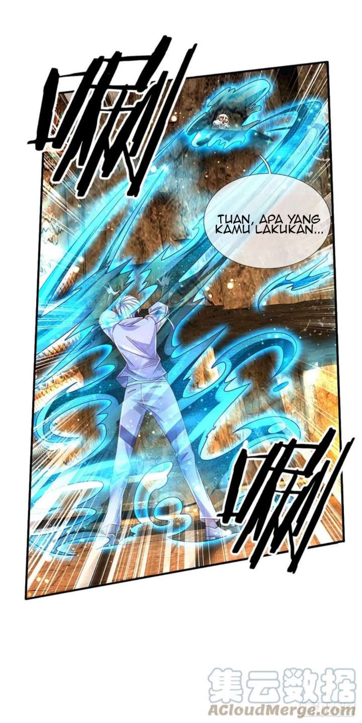 image-komik-100000-layers-of-body-refining-i-raise-all-emperor-chapter-166-5/35