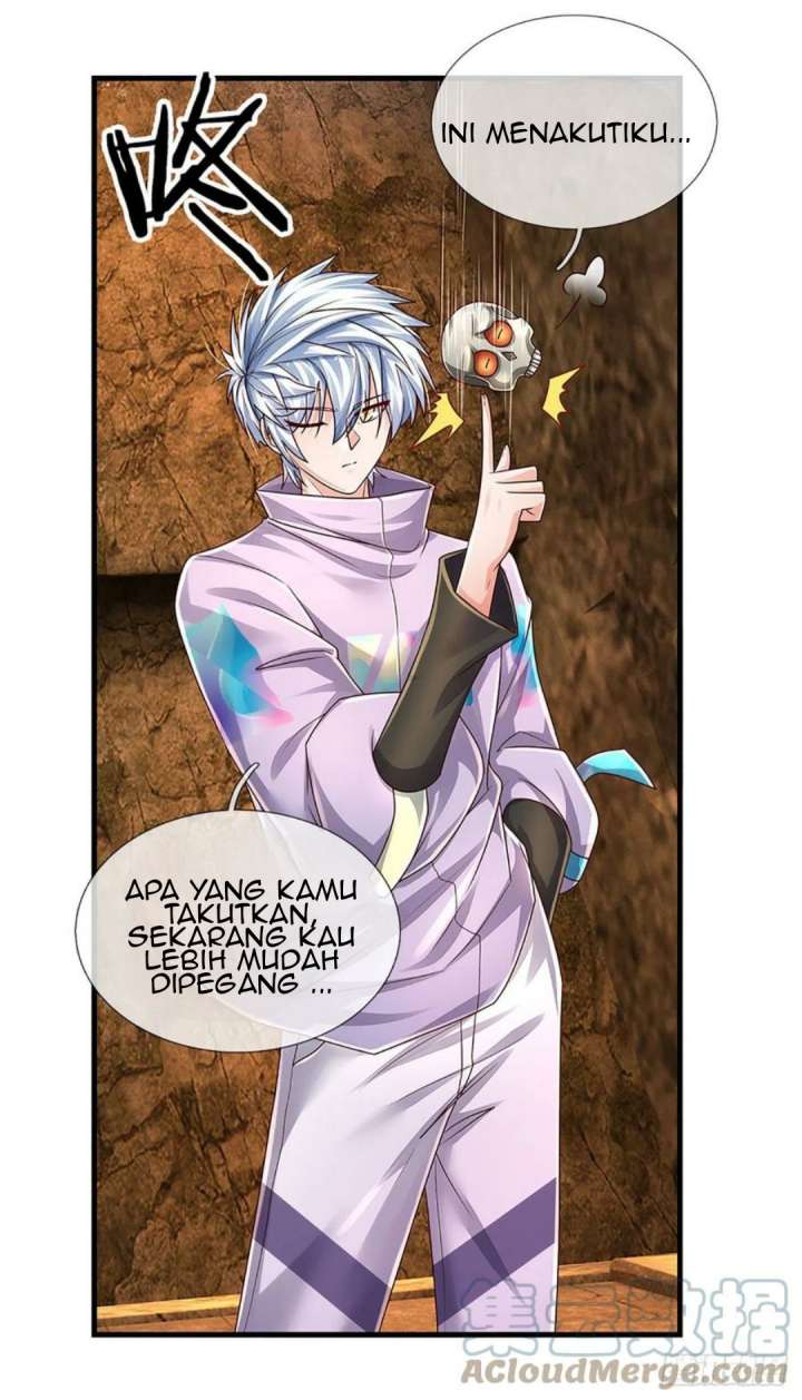 image-komik-100000-layers-of-body-refining-i-raise-all-emperor-chapter-166-7/35