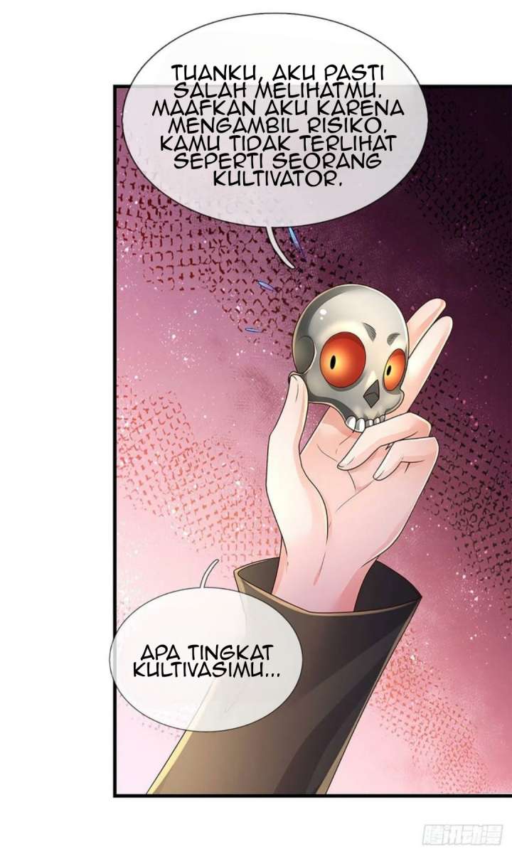 image-komik-100000-layers-of-body-refining-i-raise-all-emperor-chapter-166-8/35