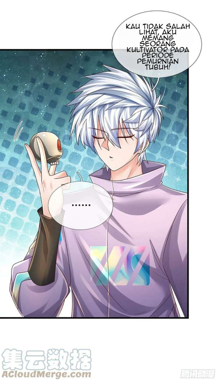 image-komik-100000-layers-of-body-refining-i-raise-all-emperor-chapter-166-9/35